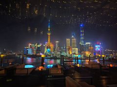 -罗斯福色戒酒吧(外滩店)