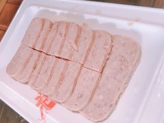 午餐肉-肥鱼屯活鱼锅(惠工街店)