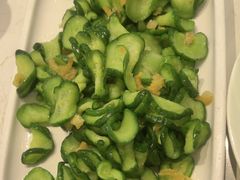 -船歌·鱼水饺青岛菜(国贸商城店)