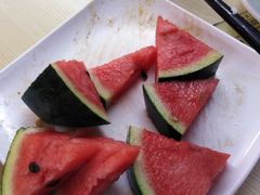 -文星素食(兴华路店)