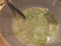 -举炊·寻湘记·新鲜现炒(临平西子国际店)