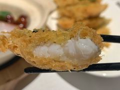 -炳胜品味(海印总店)