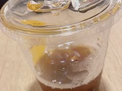 -麦当劳(领展中心城店)