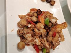 烧二冬-正兴蜀园(科技园区店)
