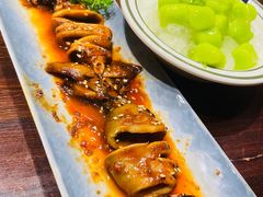 -食味酒味天津菜·古法鲜酿米酒(鼓楼店)