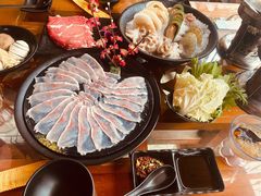 -丽江庭院之爱在路上(西单店)