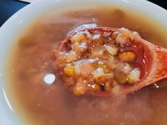 -小宝·路鼎记·福鼎特色小吃(富民路店)