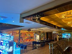 -东方之珠洗浴休闲广场(大港店)