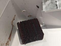 -Awfully Chocolate(来福士广场店)