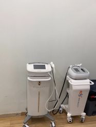 -JUVA欧华医美连锁