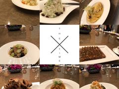 -苏浙总会(国金中心店)