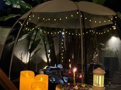 -卷心卷意·轻甜蛋糕(新光天地店)