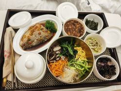 -妈咪爱月子中心·母婴护理