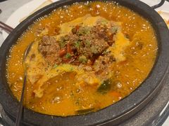 -天辣(金桥啦啦宝都店)