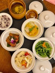 -广州安和泰医学月子会所