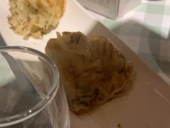 -澜小宴·锦绣江南(金沙滩店)