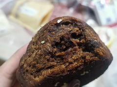 -老回回饺子馆(海洋馆店)