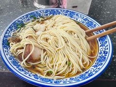 -状元楼(东大街店)