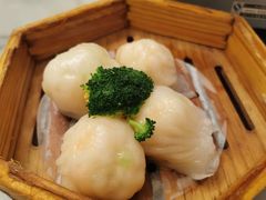 -粤食堂(天津和悦汇店)