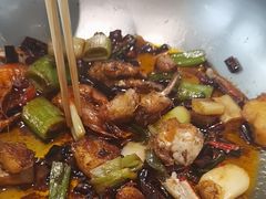 -七欣天香辣蟹火锅(苏州相城VIP总店)
