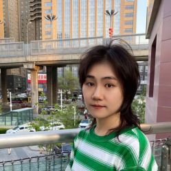 点击看大图 -MOVAN HAIR莫凡匠人发型屋