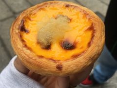 -添發碗仔翅美食