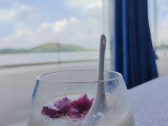 -水上明月·湖景餐厅
