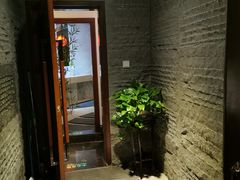 -汤泉良子.足疗按摩.SPA(中关村店)