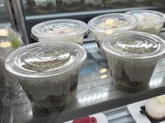 -梦菲思饼屋(瑞金宾馆店)