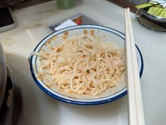 -客语客家菜(华发商都店)