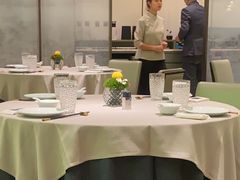 -甬府小鲜(万象城店)