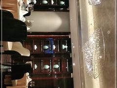 -北京泰富酒店-柏景轩中餐厅
