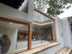 -古耳咖啡(北锣店)