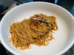 -苏帮袁Sue Cuisine(南开大悦城店)
