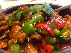 -梦都海鲜酒家(万达广场江桥店)