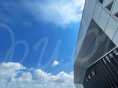 -星巴克(盐城五洲国际店)