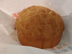 -敏华冰厅(平安金融中心店)