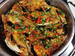 -石岐乳鸽村(桥观坊南四巷店)