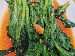 -御同亨酒楼·喜宴