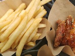 -必胜客(张掖西大街店)