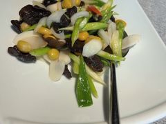 -绿波廊(豫园店)