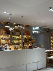 点击看大图 -卡卡喜糖伴手礼·商务礼宝宝礼·婚礼用品