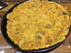 -金谷园饺子·烧烤(人大总店)