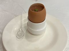 -庐州太太(双岗店)