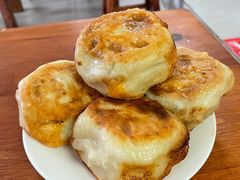 -宝瑞门钉肉饼店