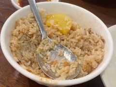 -乡亲鹅肉城(吴江店)