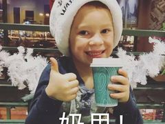 -中医药大学-第2食堂