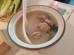 -赤坂亭M9和牛烧肉·日料398放题(万达店)