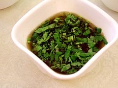 香油调料-渝利重庆火锅