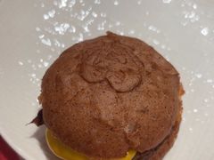 -西贝(紫荆广场店)